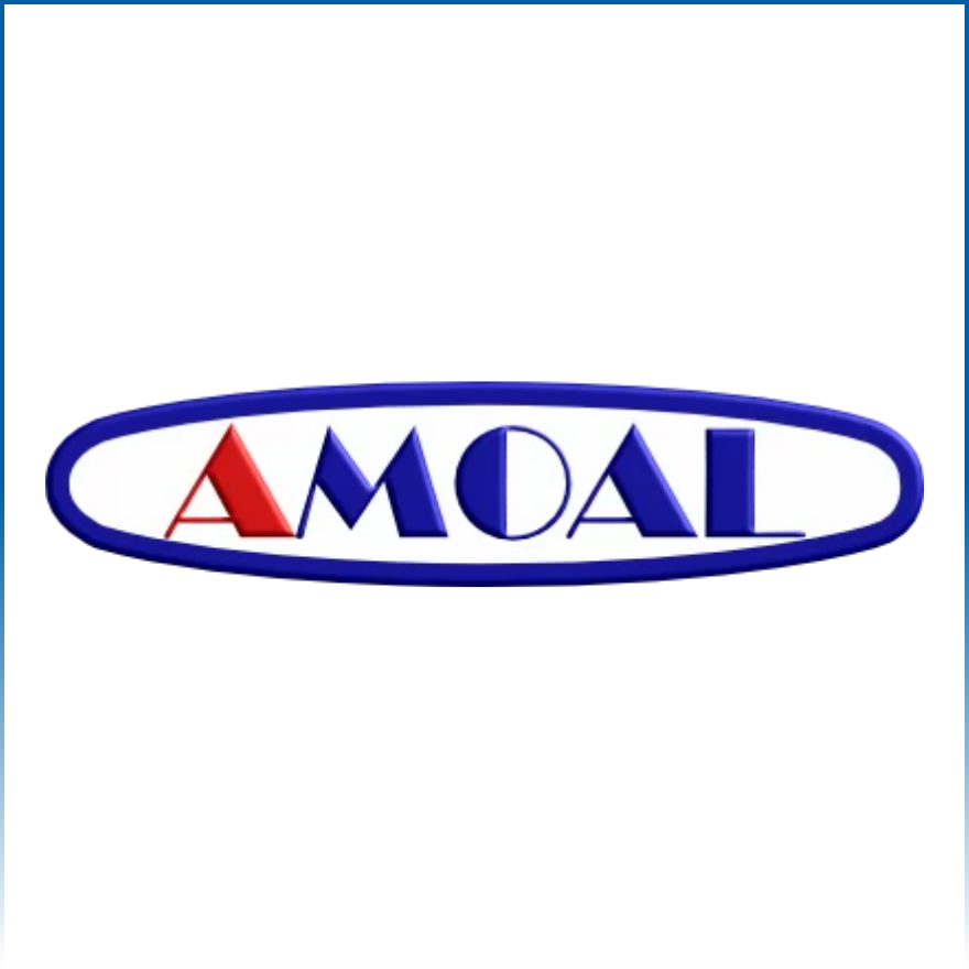 AMOAL
