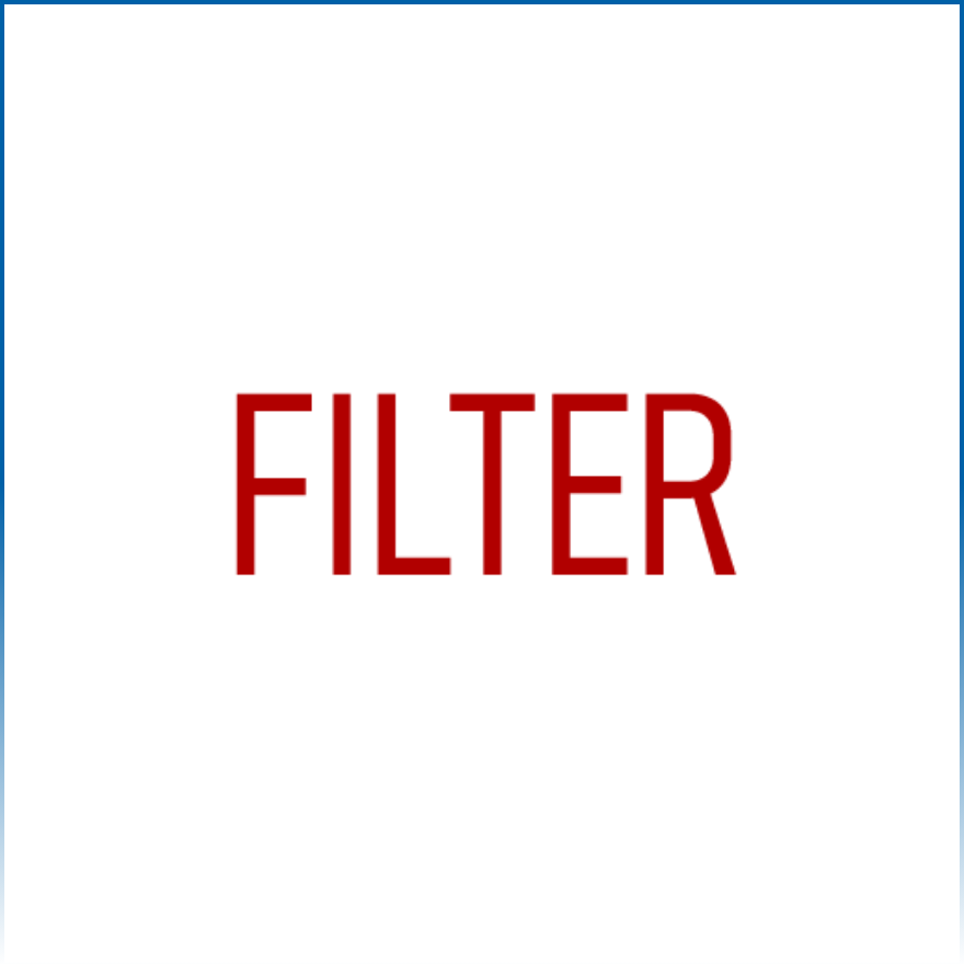 FILTER