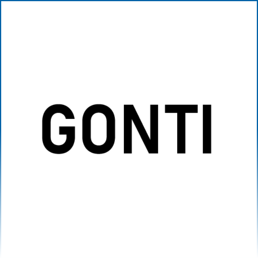 GONTI