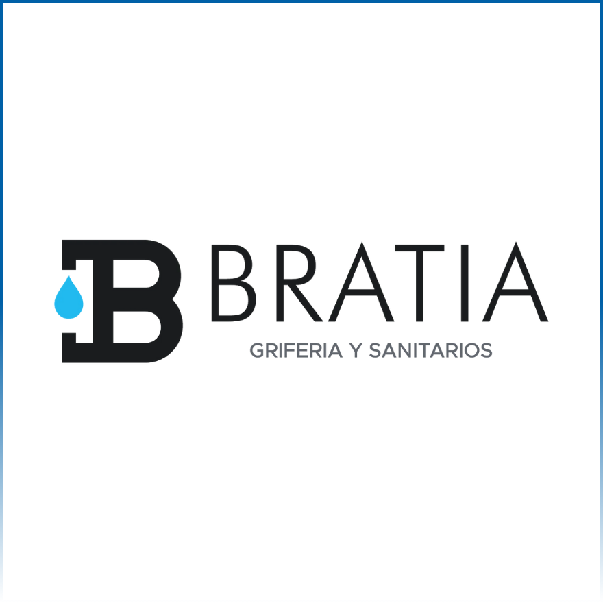 BRATIA