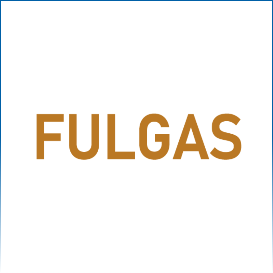 FULGAS