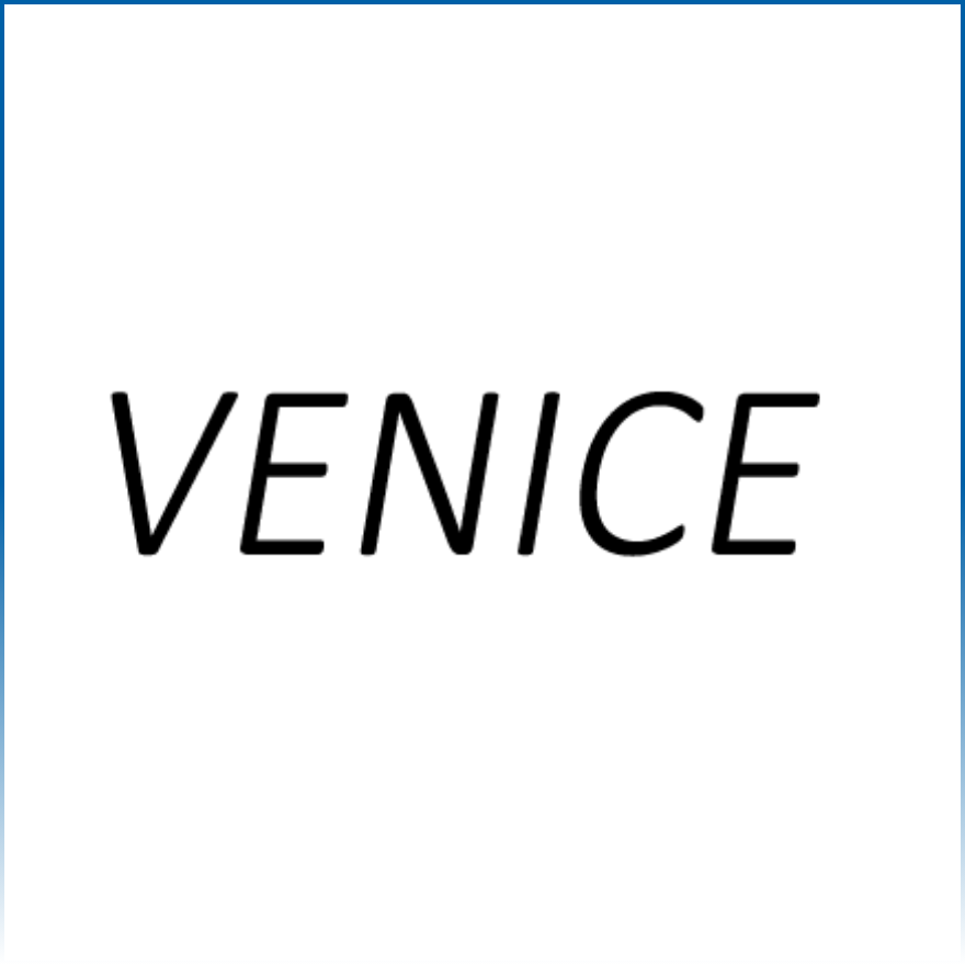 VENICE