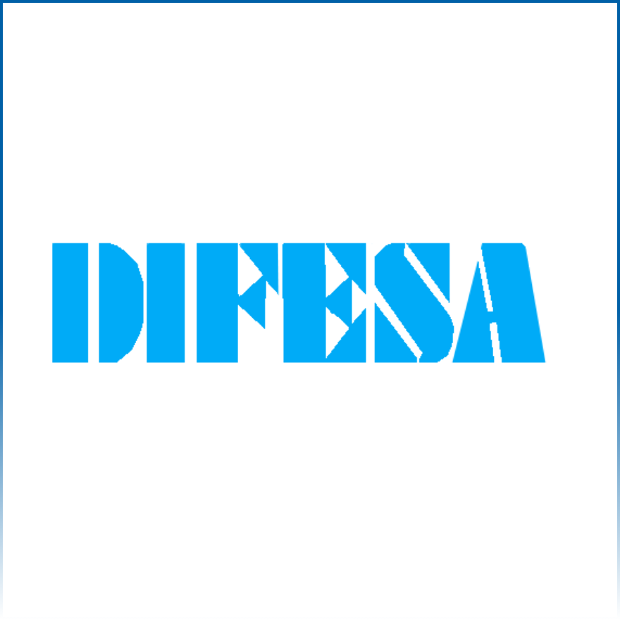 DIFESA
