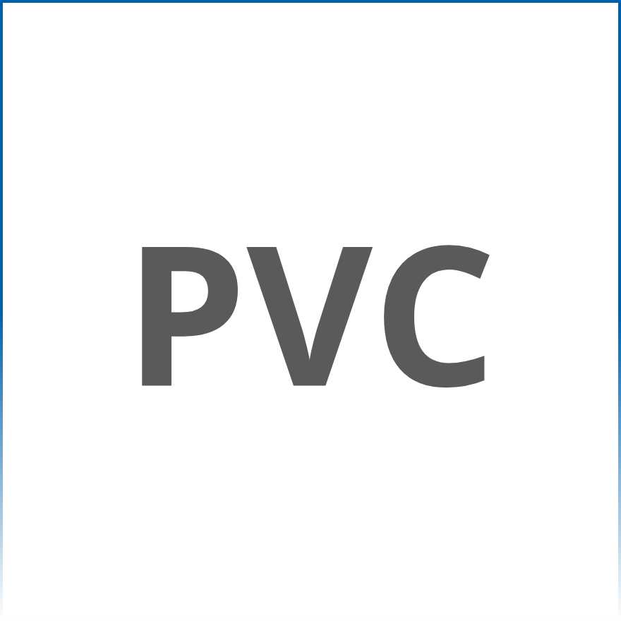 PVC