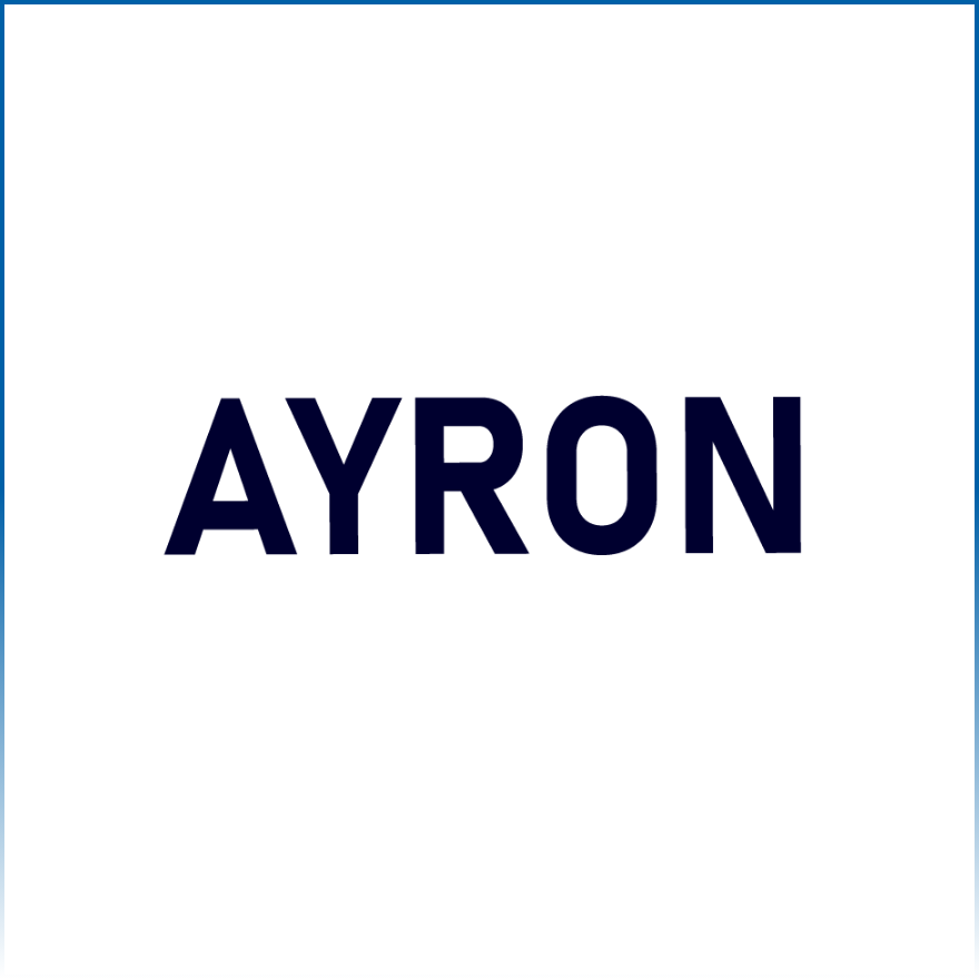 AYRON