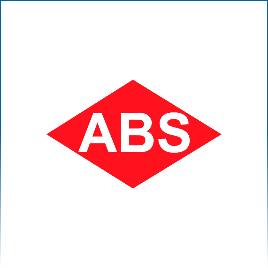 ABS PLUS