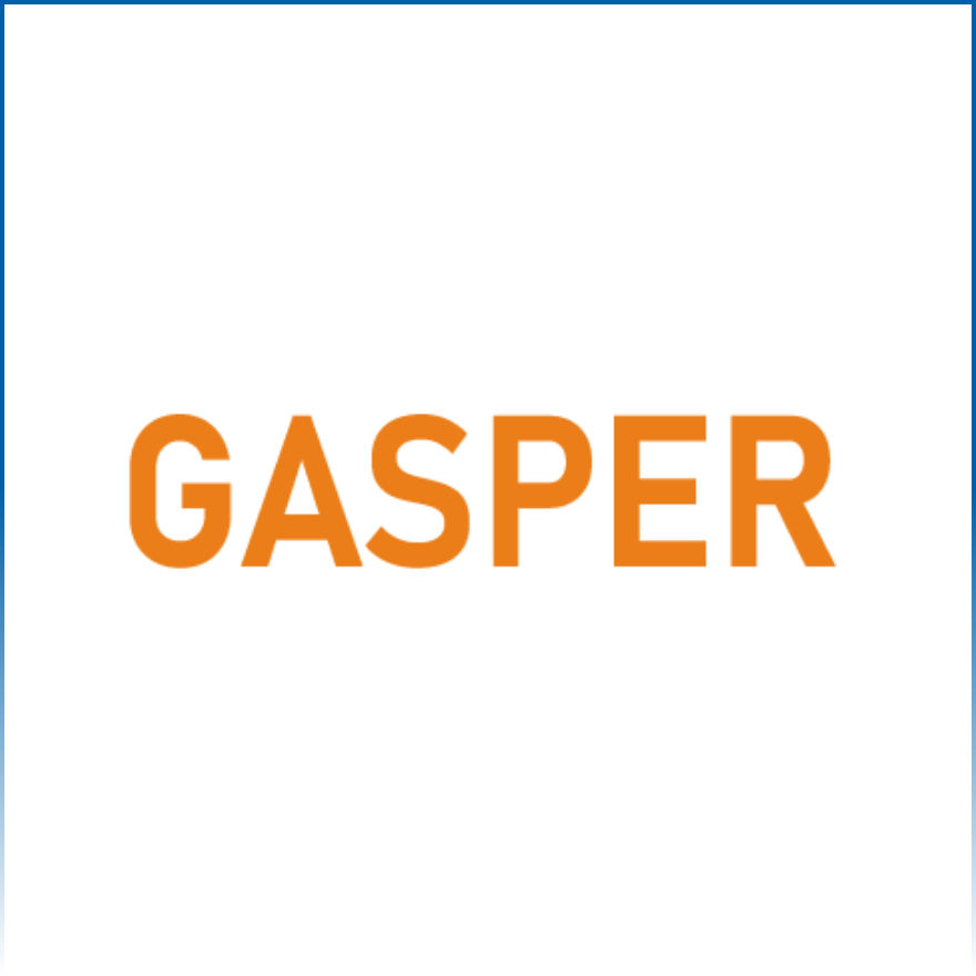 GASPER