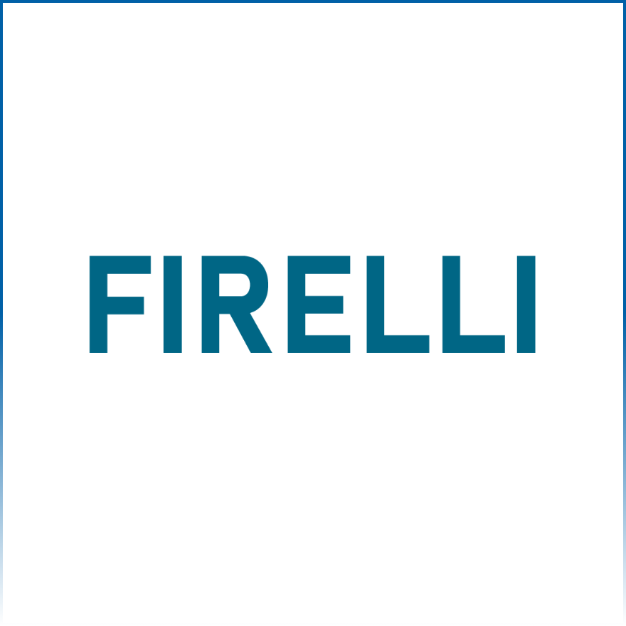 FIRELLI