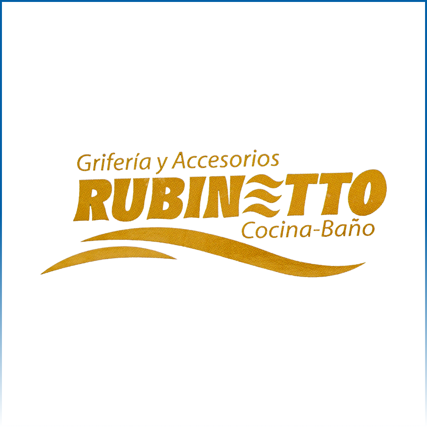 RUBINETTO