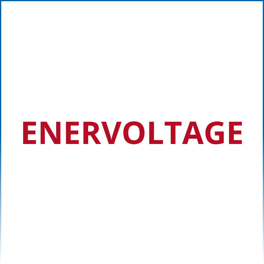 ENERVOLTAGE