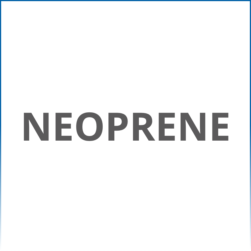 NEOPRENE