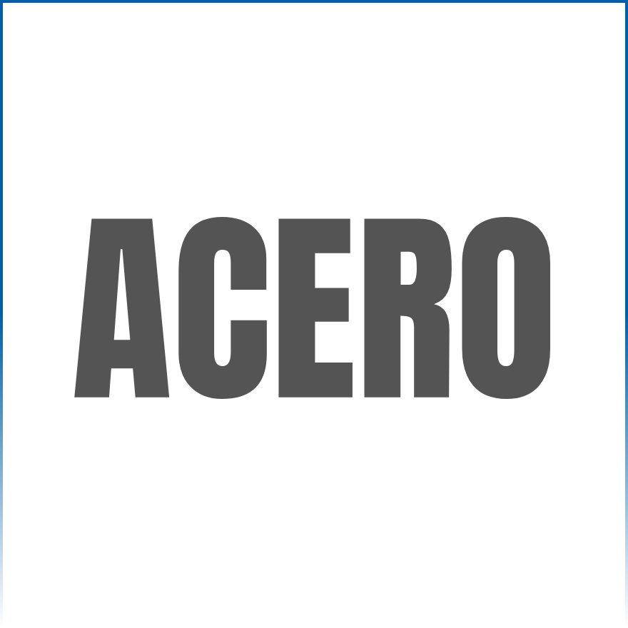 ACERO