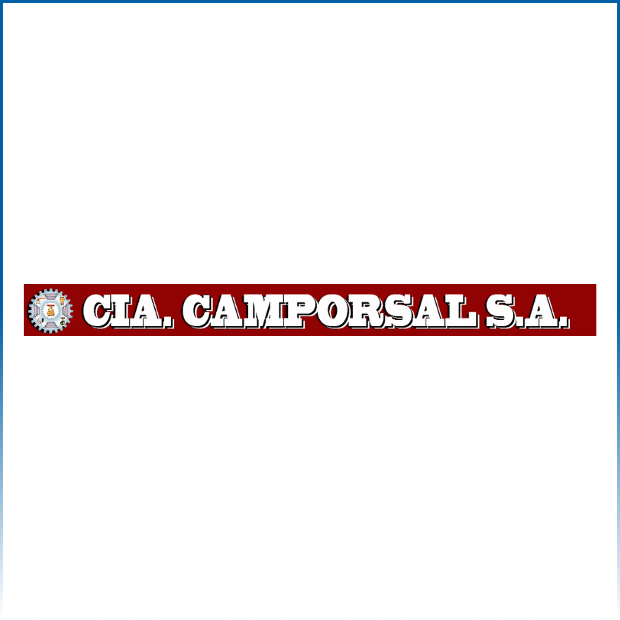 CAMPORSAL