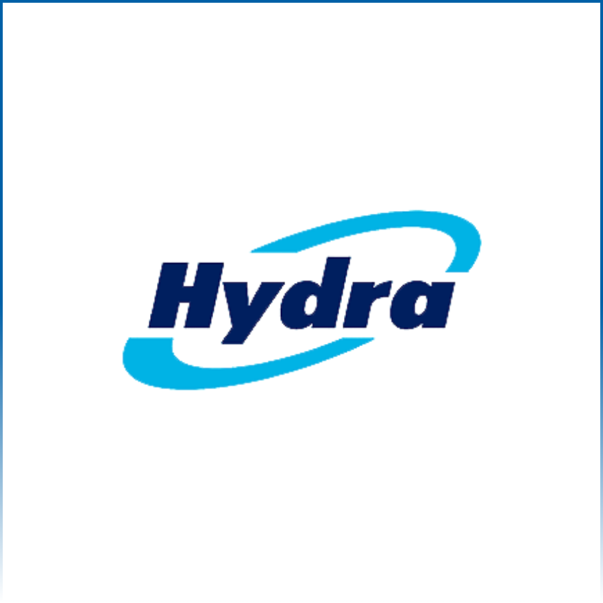 HYDRA