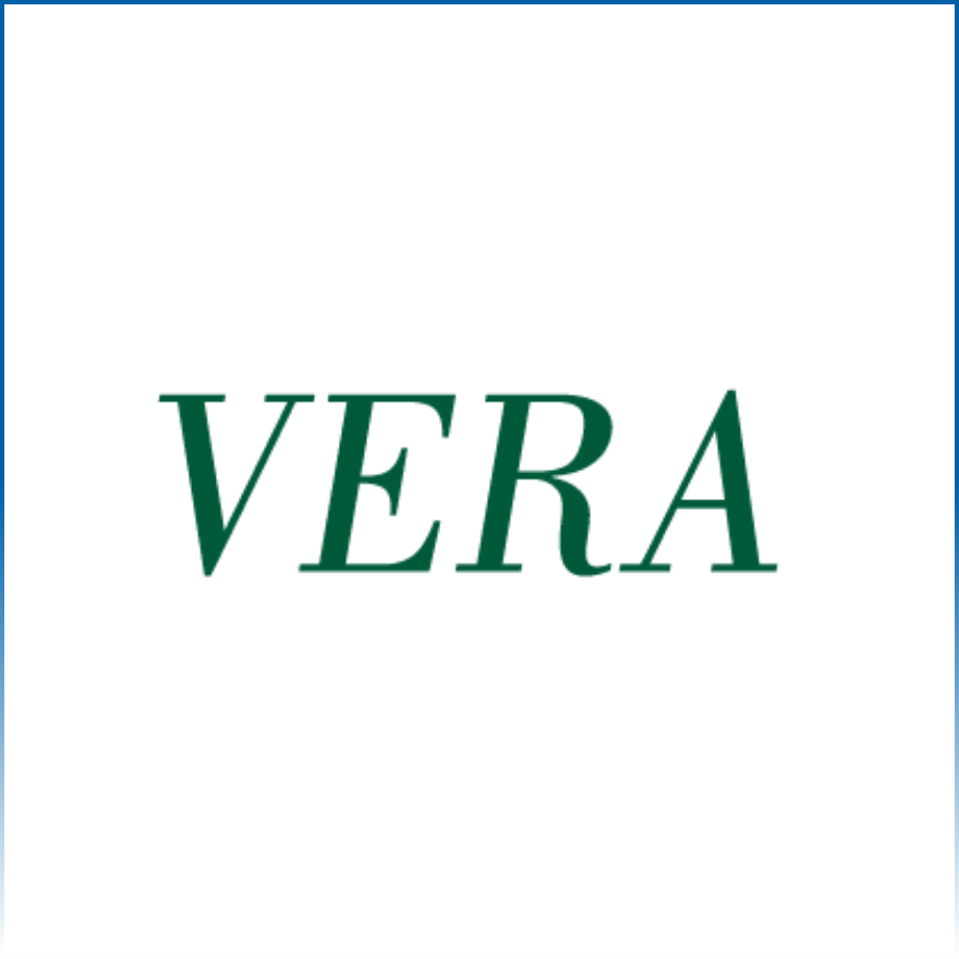 VERA