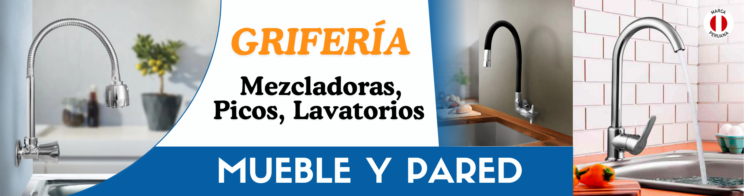 PORTADA 3