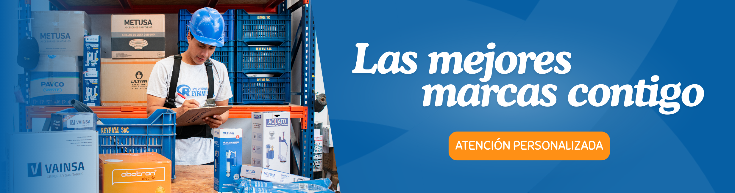 PORTADA 2